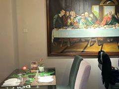 -EATALIA意塔利意式餐厅(鼓楼店)