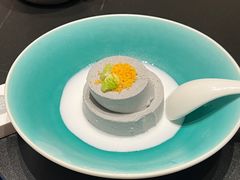 -毗陵醉·黑钻(湖塘店)