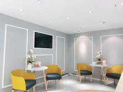 -MIVI野生眉纹绣纹眉