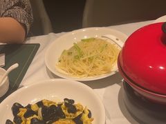 -祥记餐饮•豫粤珍味(金隅大厦店)