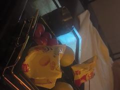 -舞指仙境港派足浴指压(金龙国际店)