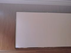 -大桶大足浴(金桥店)