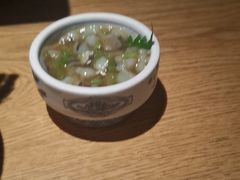 -沼津港精致料理·寿喜烧·烧鸟(青浦宝龙广场日料榜单店)