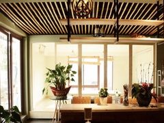 -南京夫子庙国际青年旅舍(平江府路店)