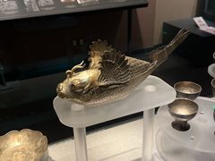 -广西壮族自治区博物馆