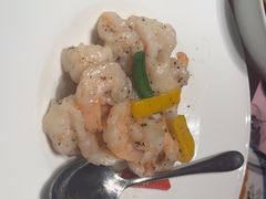 -百富源·海鲜辽菜(张士店)