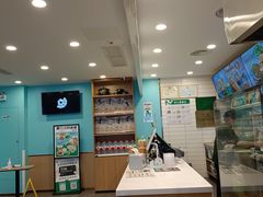 -老乡鸡(肥东彩虹新城店)