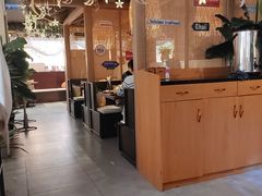 -泰妃殿(新世界旗舰店)