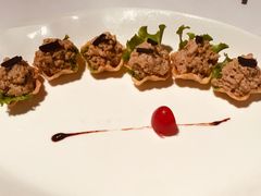 -苏浙总会(国金中心店)