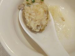 -龙泉海鲜酒楼(龙昆南路店)