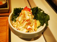 -池奈·咖喱蛋包饭(熙地港店)