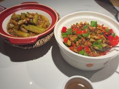 -老阿爸鲜鱼土菜(园区永旺店)