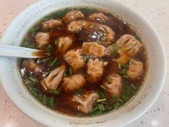 -东园小馆·早茶·淮扬小炒(水街店)
