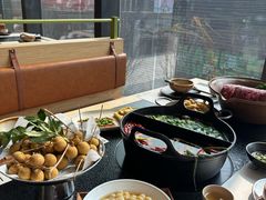 -山缓缓火锅(苏州仁恒仓街店)