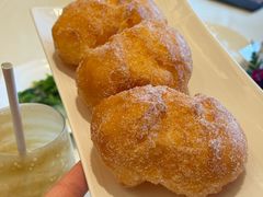 -利苑酒家(合景国际金融广场店)