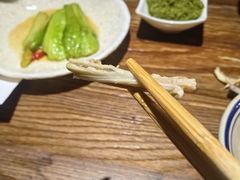 -锦上中式酒馆(南内环店)