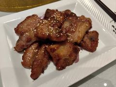 -盆满钵满·国家非遗传承(云台店)