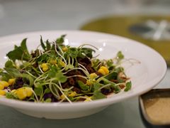 -天元坊(梁溪店)