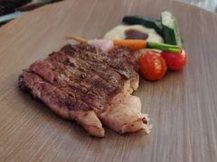 -Hi City·城市之巅