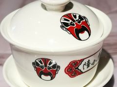-农川记&酸菜鱼四川料理(横岗荣德店)