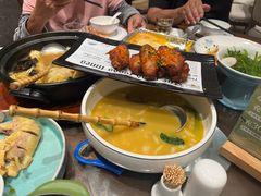 -涌上外婆桥(岱山日达店)