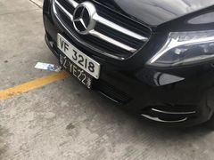 -翠华餐厅(香港国际机场店)