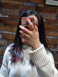 -首脑美发沙龙