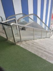 -塔塔王国·主题儿童游乐园(奥城商业广场店)