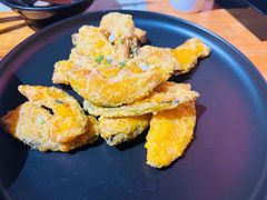 -马灯部落·西湖边的创意山景餐厅(虎跑动物园店)