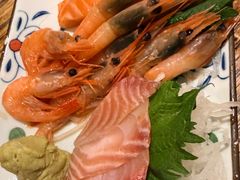 -王氏炉匠·烧鸟放题自助(三里屯店)