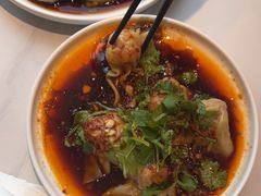 -添好运(武商MALL店)