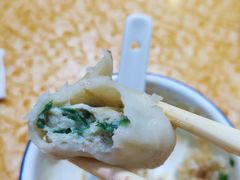-小郭私房菜·海肠捞饭店(学士街店)