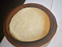 -煜丰汴京烤鸭(福彩路店)