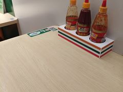-7-ELEVEn(龙津中0044店)