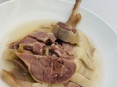 -苏启渔港(云南北路店)