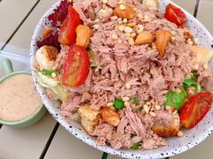 -大象厨房(重庆道店)