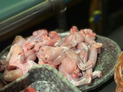 -哥老官重庆美蛙鱼头(五角场合生汇店)