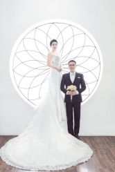 -THE QUEEN(北京店)