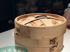 -北京SKP