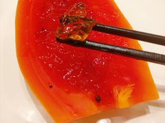 -禾斗海鲜自助(市南银座店)