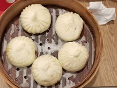 -阳阳中国饭(龙湖大兴天街)