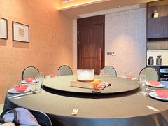 -皇厨荣升名厨家宴.赣州客家菜