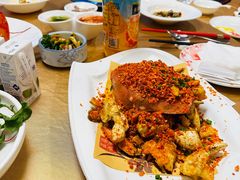 -新龙船黄浦江餐饮游船官方自营店