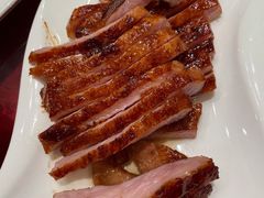 -锦江都城闵行饭店