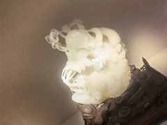 -湖南省地质博物馆