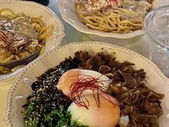 -CowCow其其·牛杂咖啡公司(六运店)
