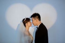 -女王风尚STUDIO·轻奢化定制