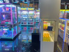 -假日小镇多奇妙乐园