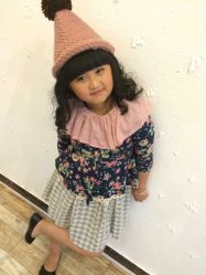 -星豆豆儿童摄影(南郊太白南路店)