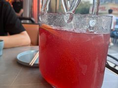 -醉炫音速烧烤·干煸菜(沙河总店)
